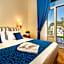 Hotel Galeazzi