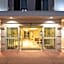 Candlewood Suites Manhattan By IHG
