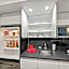 Armonik Suites
