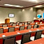 Springhill Suites by Marriott Atlanta Buckhead