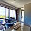Palam Mansion at Apartment One Residence