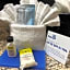 Holiday Inn Express & Suites Bloomington West By IHG