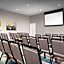 Home2 Suites by Hilton Eugene Downtown University Area