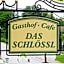 Hotel Das Schlössl