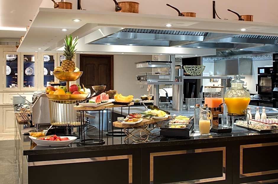 Domaine du Mas De Pierre