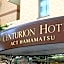 Centurion Hotel Hamamatsu