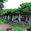 Whispering Pines Country Estate