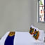 Hotel O Homestay Dinda Syariah Near Masjid Al Amin