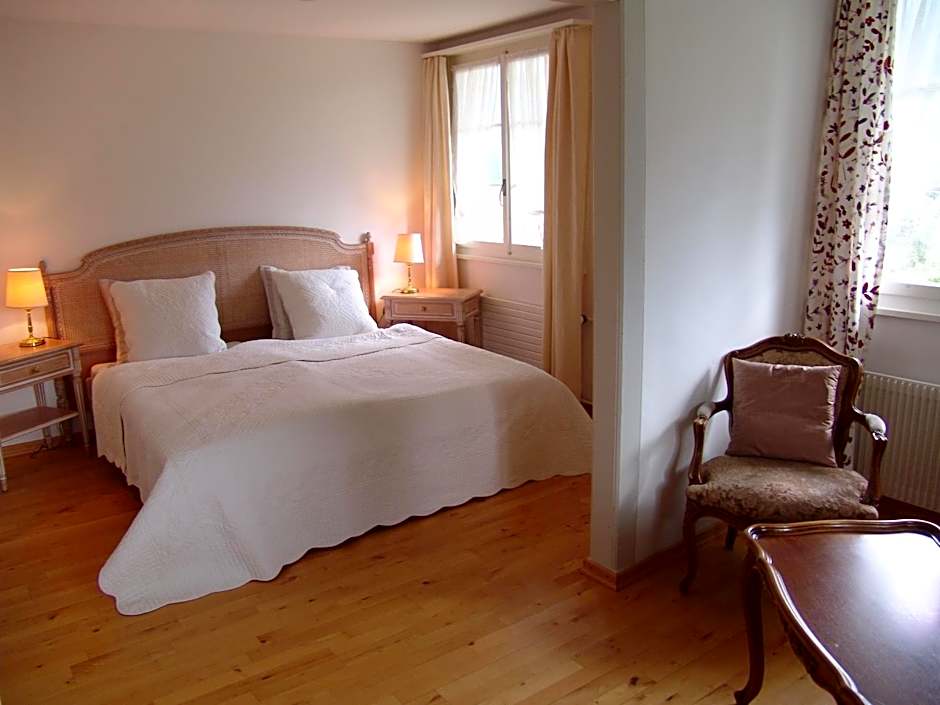 Hotel Restaurant Hammer