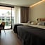 Hotel Presidente