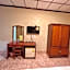 Phaythavone Hotel