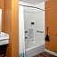 TownePlace Suites by Marriott Gainesville