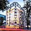 Mercure Belgrade Excelsior