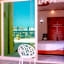 Diamond Dahab House
