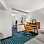Comfort Inn & Suites Berea