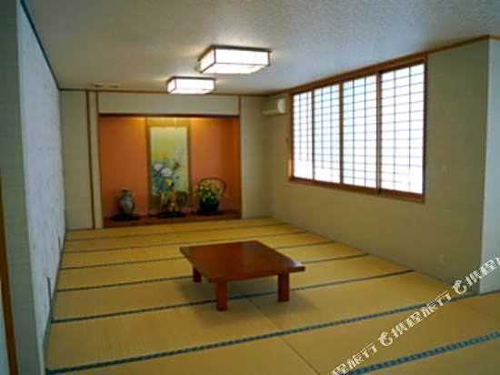 Hotel Green Yasuda
