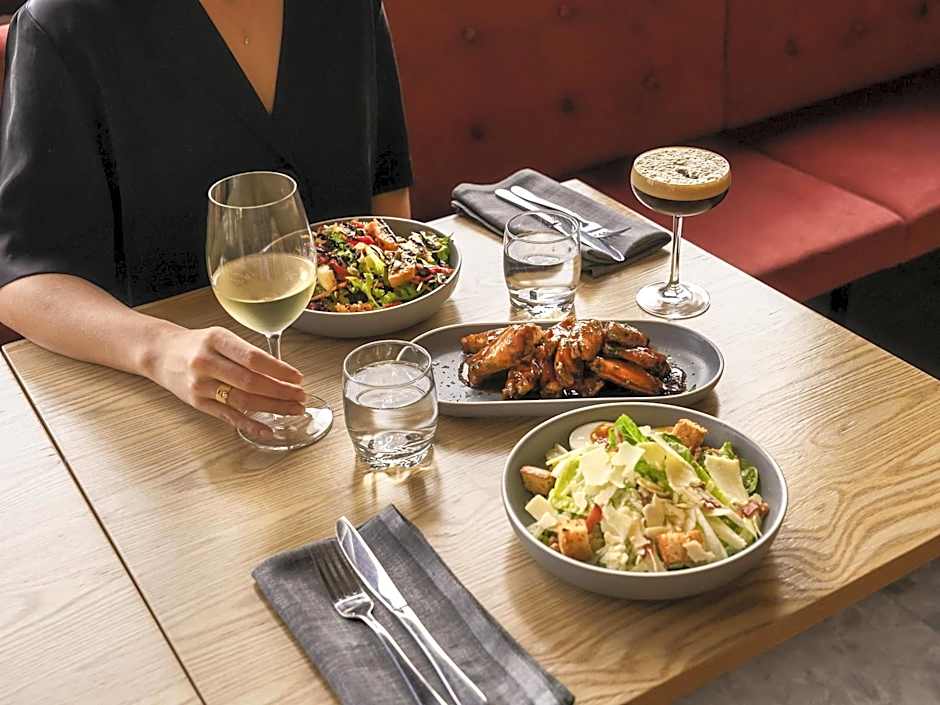 Mantra Tonsley Adelaide