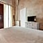 Chiesa Greca Suites - Lecce Selection