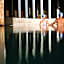Balneario de Archena - Hotel León
