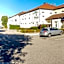 Hotel La Berangere
