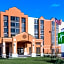 Holiday Inn Express & Suites South Portland, an IHG Hotel
