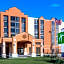 Holiday Inn Express & Suites South Portland By IHG