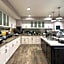 Homewood Suites By Hilton Erie