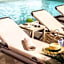 Hotel Helios Costa Tropical