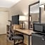 Quality Inn Goose Creek - Charleston