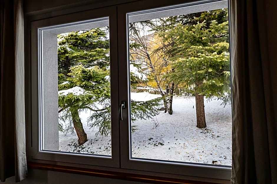 Case Appartamenti Vacanze Da Cien