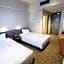 Hakata Green Hotel Building No.1