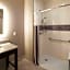 La Quinta Inn & Suites by Wyndham Kingsville