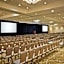 DoubleTree By Hilton Hotel Houston Intercontinental Airport