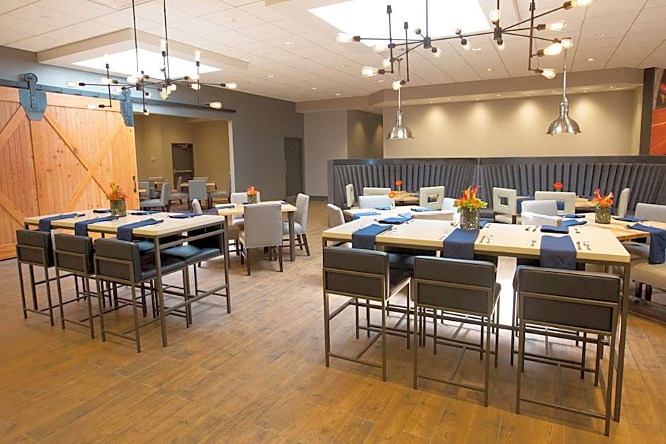 Holiday Inn Dayton/Fairborn I-675 by IHG