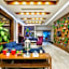 Artur Hotel