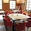 Boutique hotel Roosendaelhof