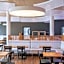Prize by Radisson, Zurich Affoltern am Albis