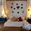 Cocopalm Boutique Hotel Alaçatı