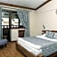 Saraishyq Hotel