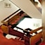Hotel Dufour