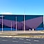 Boca do Rio Hotel