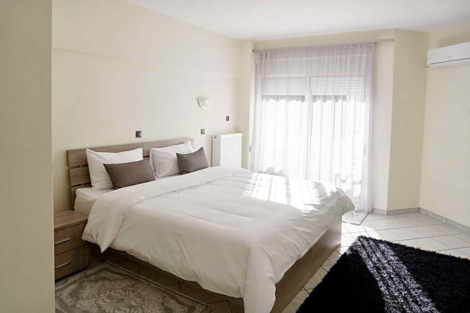 Photo 1 of 50 of Pravi Hotel