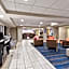 La Quinta Inn & Suites by Wyndham Goodlettsville