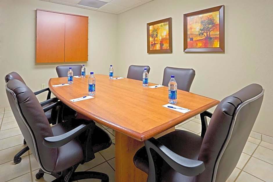Candlewood Suites Bordentown-Trenton By IHG