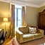 Pattini Guest House