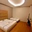 Seeds Hotel Premier The Mines Seri Kembangan