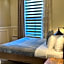 Parc Suites Hotel
