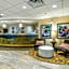 Comfort Inn Raleigh Midtown