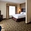 Holiday Inn Express Hotel & Suites Andover East 54 Wichita By IHG