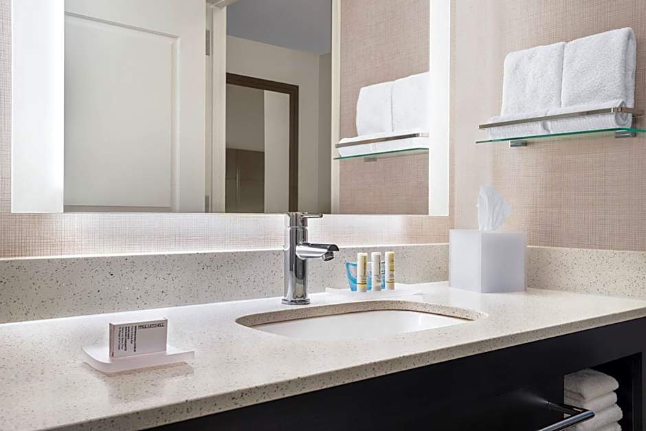 Residence Inn by Marriott Des Moines Ankeny